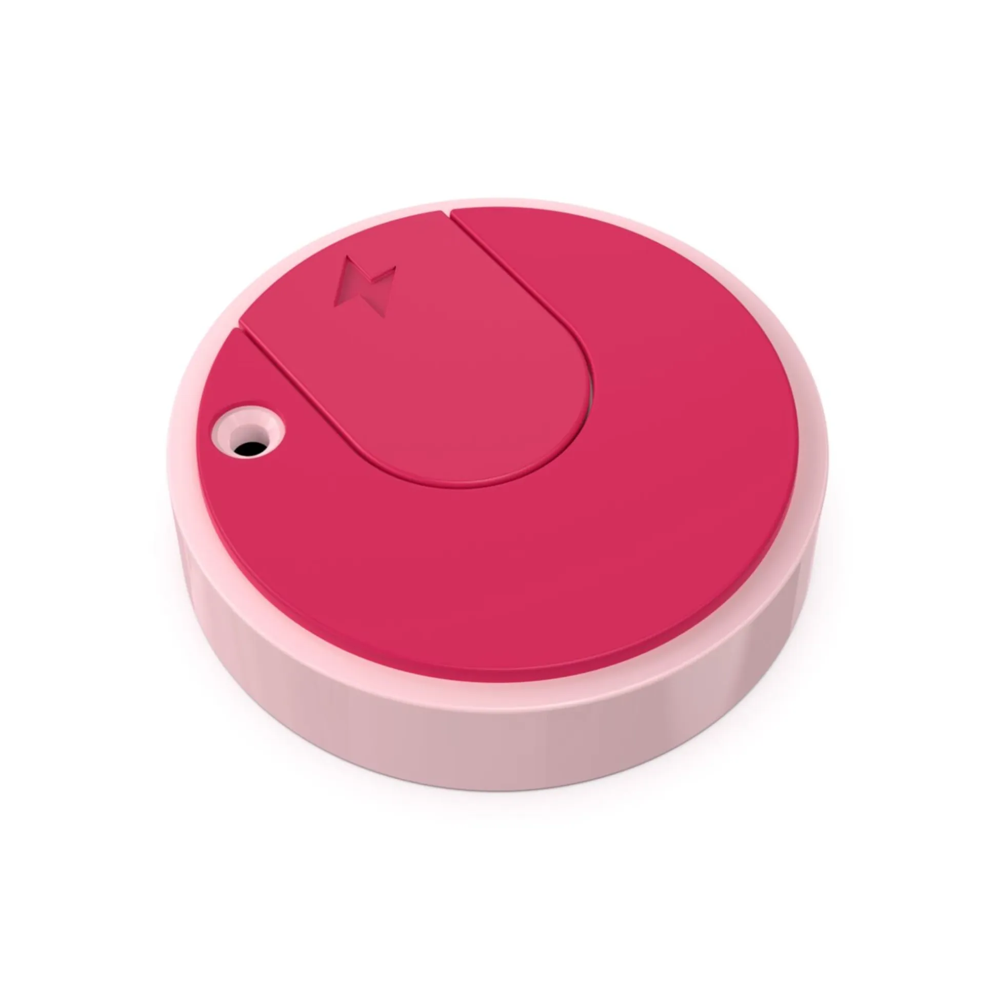 Shark® ChillPill™ Battery Door