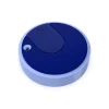 Shark® ChillPill™ Battery Door