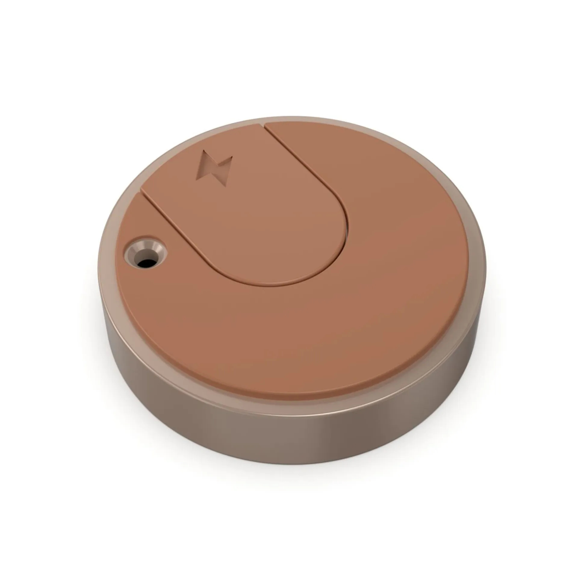 Shark® ChillPill™ Battery Door