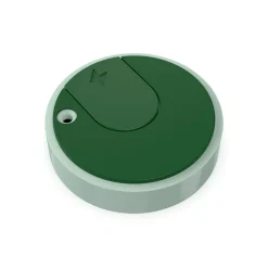 Shark® ChillPill™ Battery Door