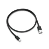 Shark® ChillPill™ Charging Cable