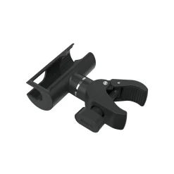 Shark® ChillPill™ Clamp Attachment