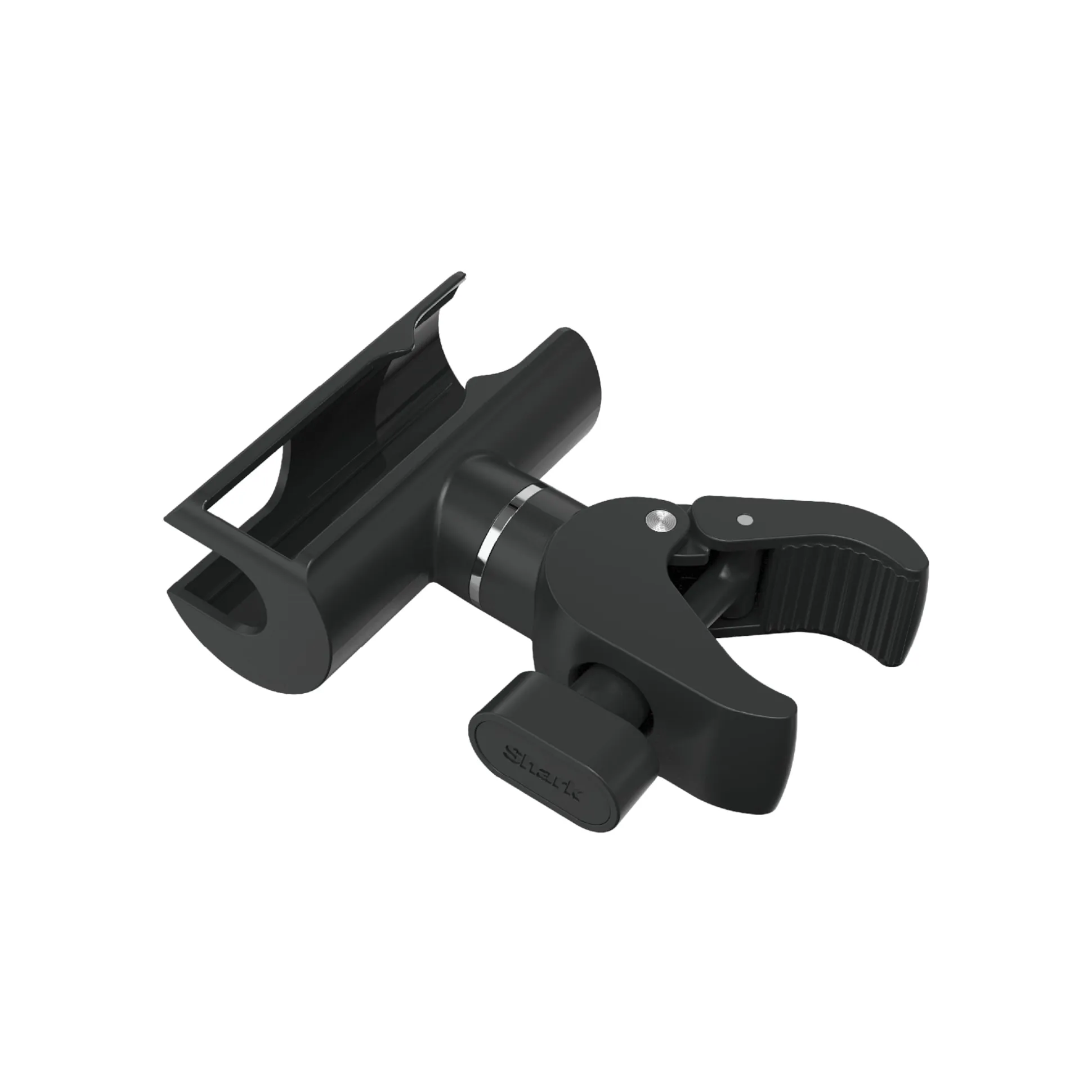 Shark® ChillPill™ Clamp Attachment