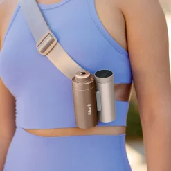 Shark® ChillPill™ Clip Attachment