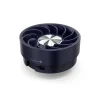 Shark® ChillPill™ Fan Cap