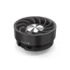 Shark® ChillPill™ Fan Cap