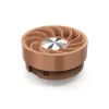 Shark® ChillPill™ Fan Cap