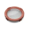 Shark® ChillPill™ Inlet Mesh Filter