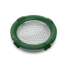 Shark® ChillPill™ Inlet Mesh Filter