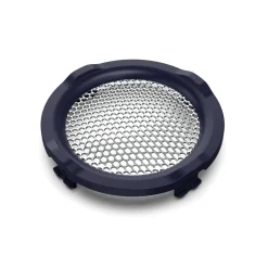 Shark® ChillPill™ Inlet Mesh Filter