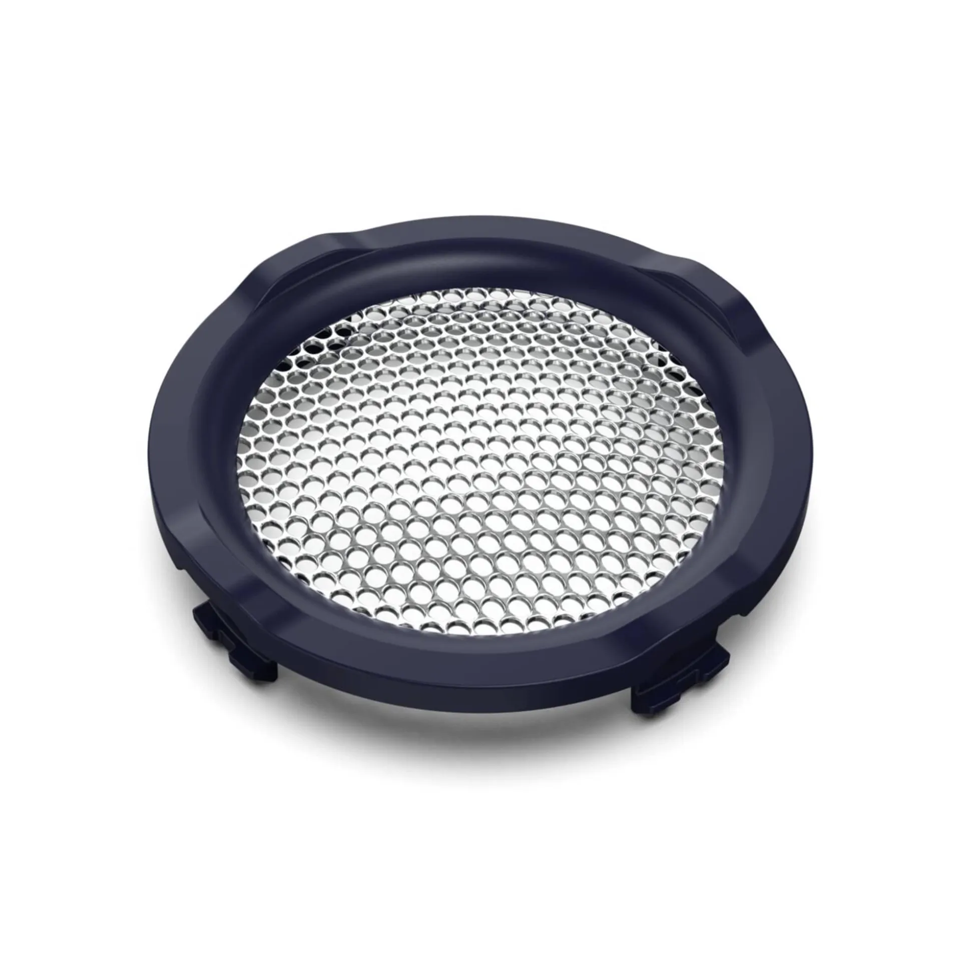 Shark® ChillPill™ Inlet Mesh Filter