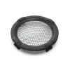 Shark® ChillPill™ Inlet Mesh Filter