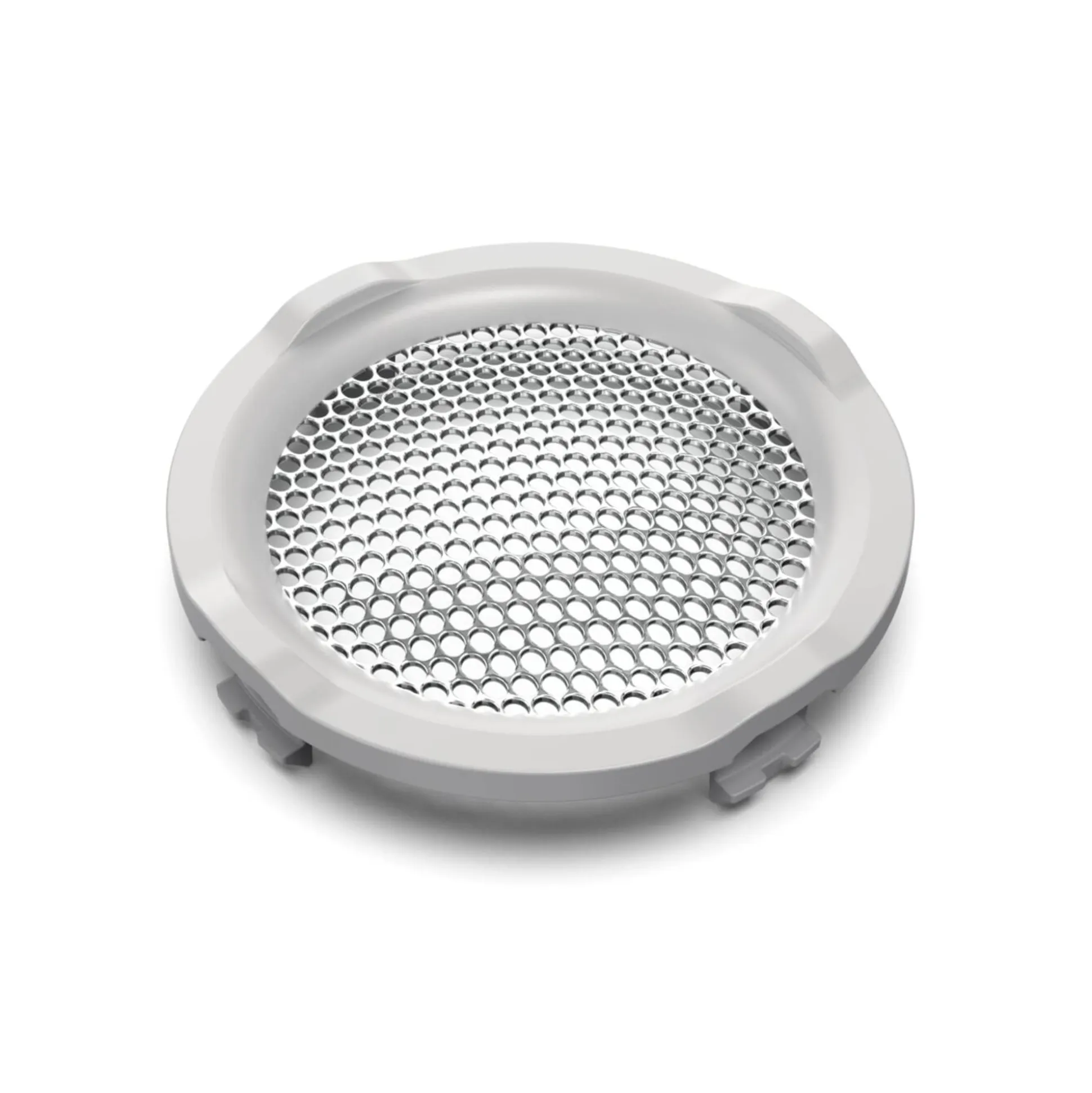 Shark® ChillPill™ Inlet Mesh Filter