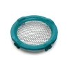 Shark® ChillPill™ Inlet Mesh Filter