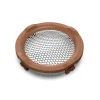 Shark® ChillPill™ Inlet Mesh Filter