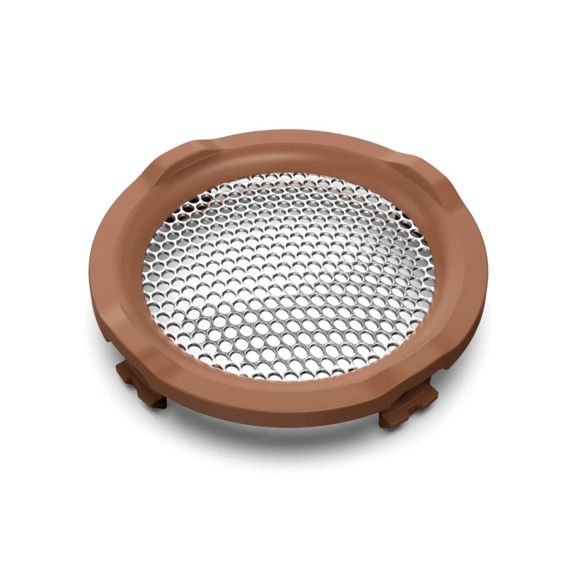 Shark® ChillPill™ Inlet Mesh Filter