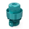 Shark® ChillPill™ Misting Pod