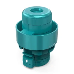Shark® ChillPill™ Misting Pod