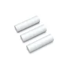 Shark® ChillPill™ Replacement Wicks