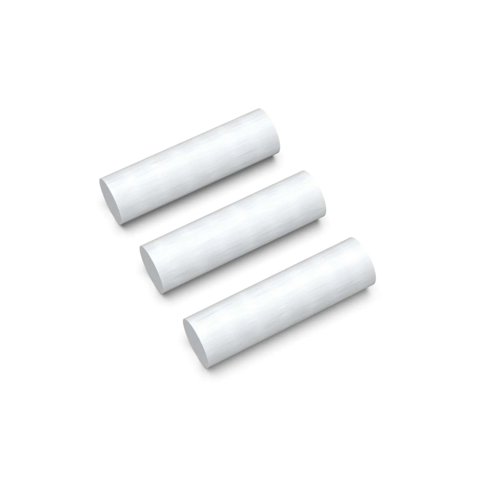 Shark® ChillPill™ Replacement Wicks