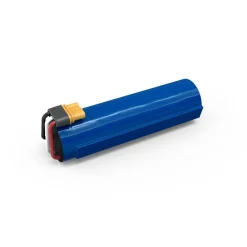 Shark® ChillPill™ Serviceable Battery