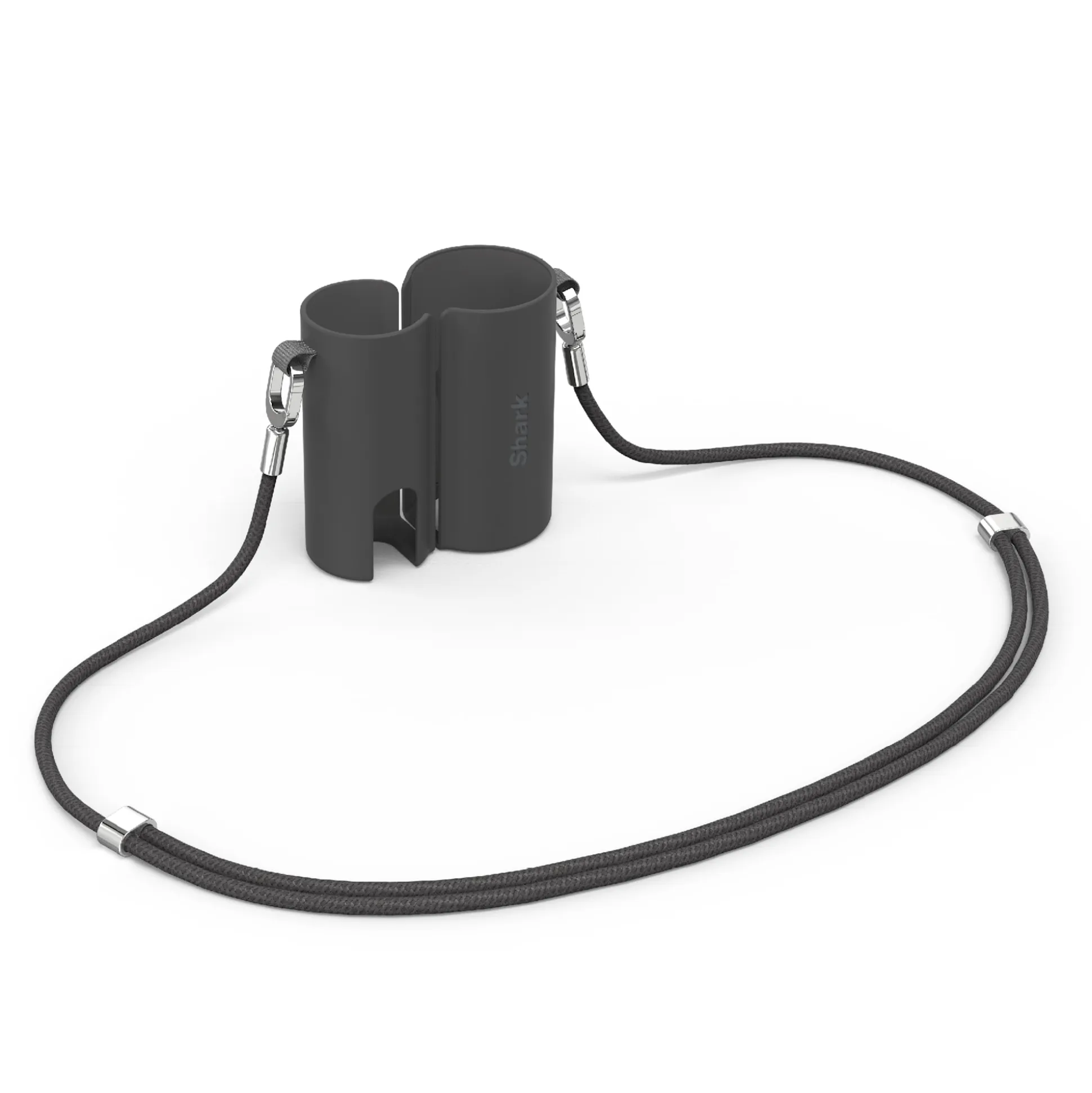 Shark® ChillPill™ Sleeve and Strap