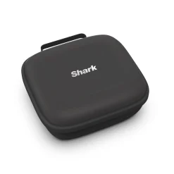 Shark® ChillPill™ Travel Case
