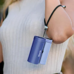 Shark® ChillPill™ Wristlet
