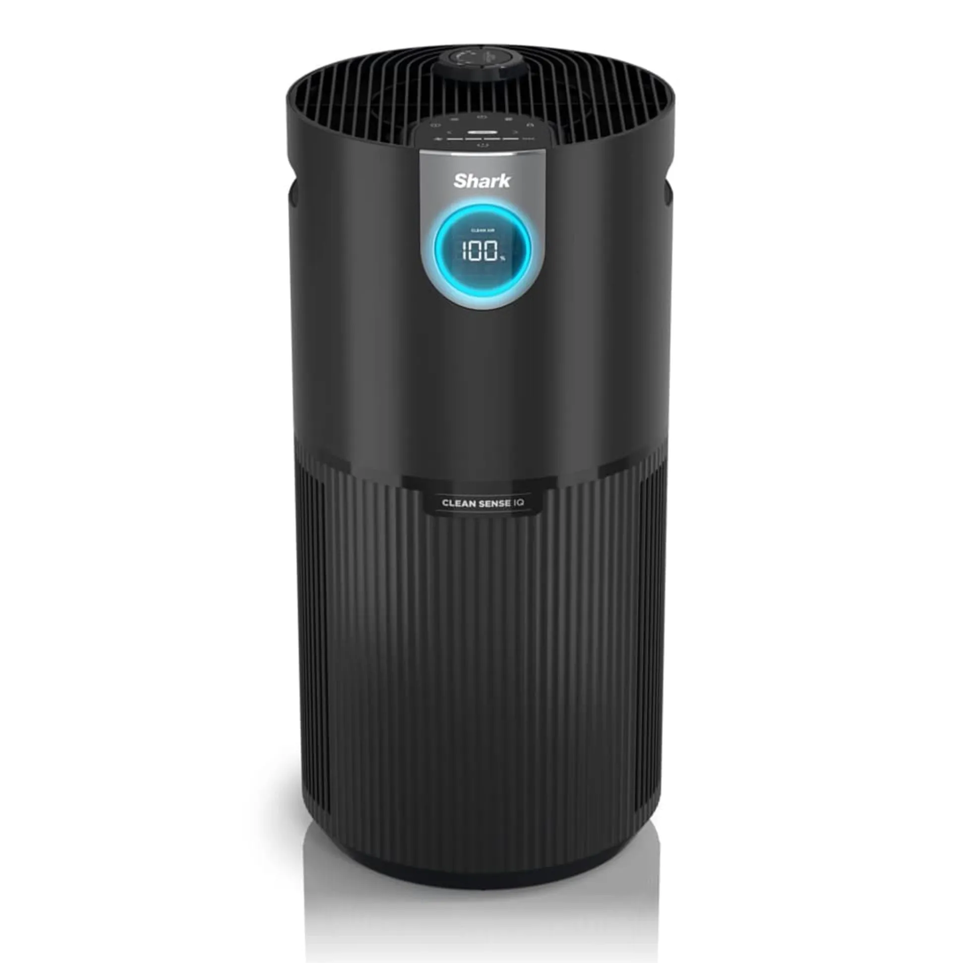 Shark CleanSense™ HEPA Air Purifier and Odor Neutralizer