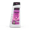 Shark® Deep Clean Pet Formula, 48oz