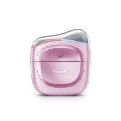 Shark™ Depuffi™ Contrast Therapy Device in Pink
