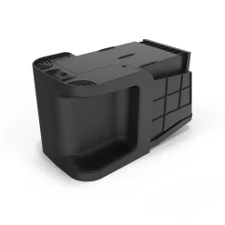 Shark® DetectPro™ Base Dust Bin Lite