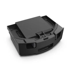Shark® DetectPro™ Dust Bin XL