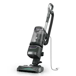 Shark® Detect Pro® Upright Vacuum