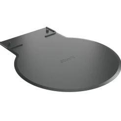 Shark® Dock Mat