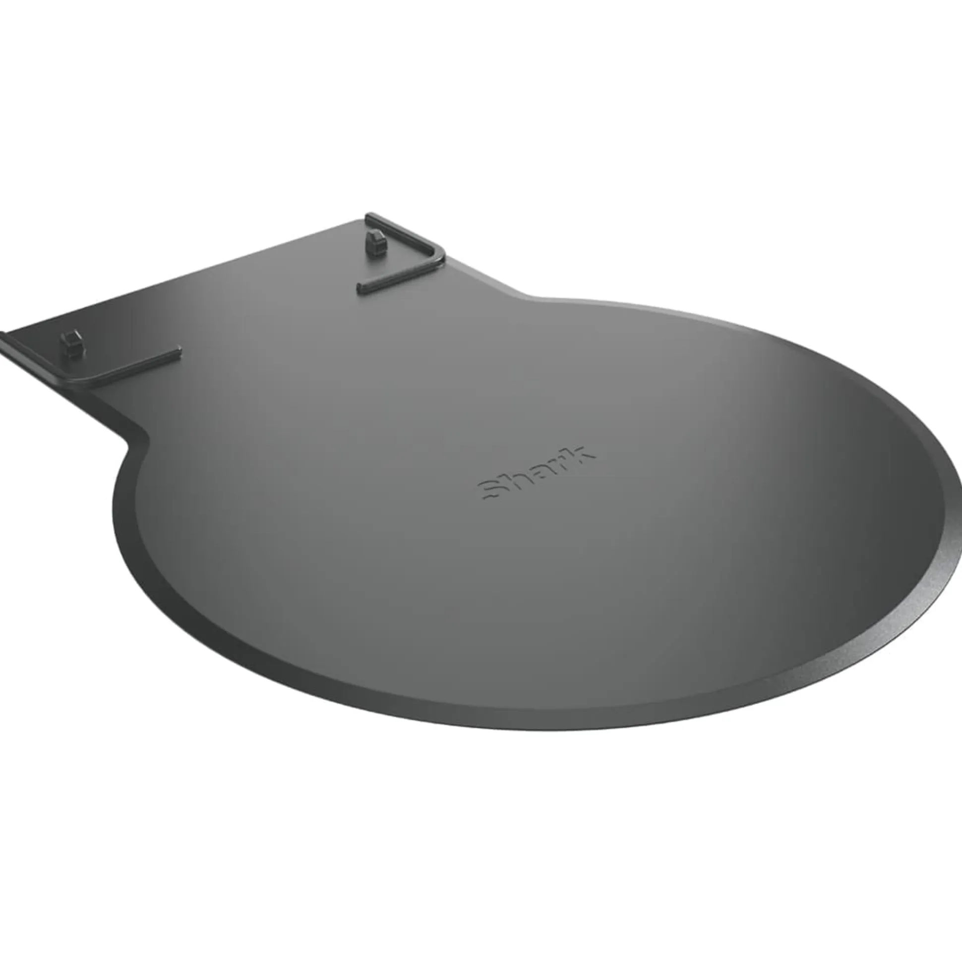 Shark® Dock Mat