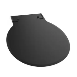 Shark® Dock Mat