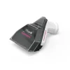 Shark EveryMess Stain Eliminator Tool