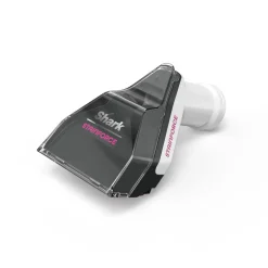 Shark EveryMess Stain Eliminator Tool