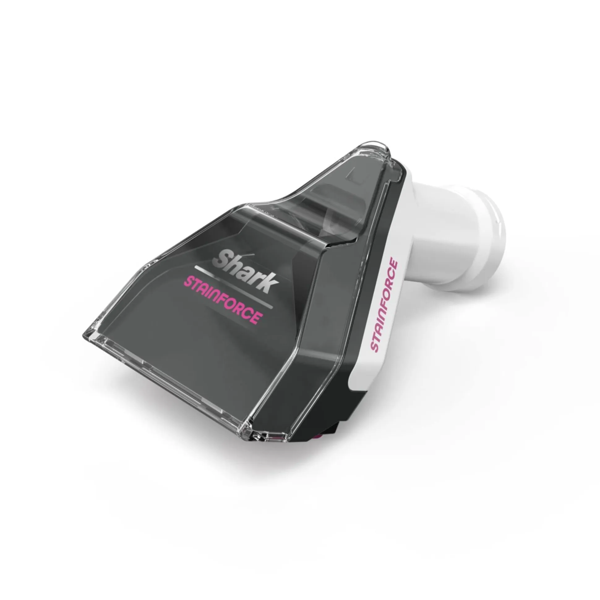 Shark EveryMess Stain Eliminator Tool