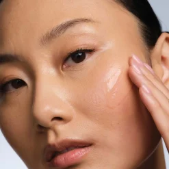 Shark™ FacialPro™ Glow At Home Hydrating Facial System in Pink