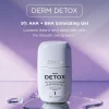 Shark FacialPro™ Glow & Depuffi™ Facial System Bundle