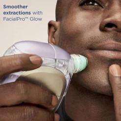 Shark™ FacialPro™ Glow Replenishment Kit