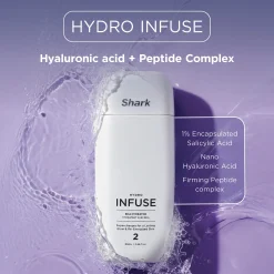Shark™ FacialPro™ Glow Replenishment Kit
