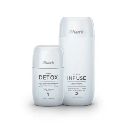 Shark™ FacialPro™ Glow Replenishment Kit