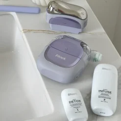 Shark™ FacialPro™ Glow Replenishment Kit