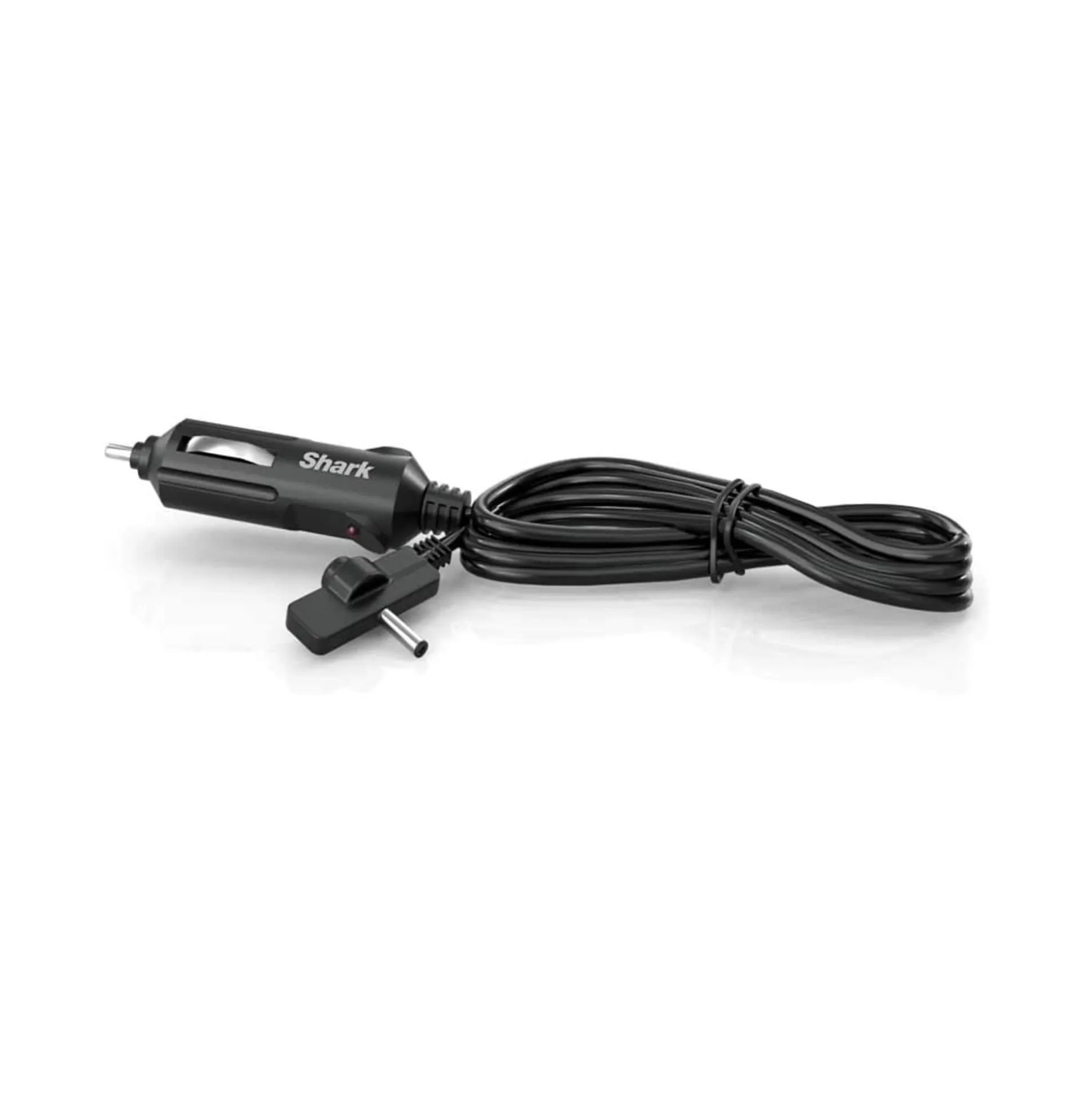 Shark™ Fan Car Charger
