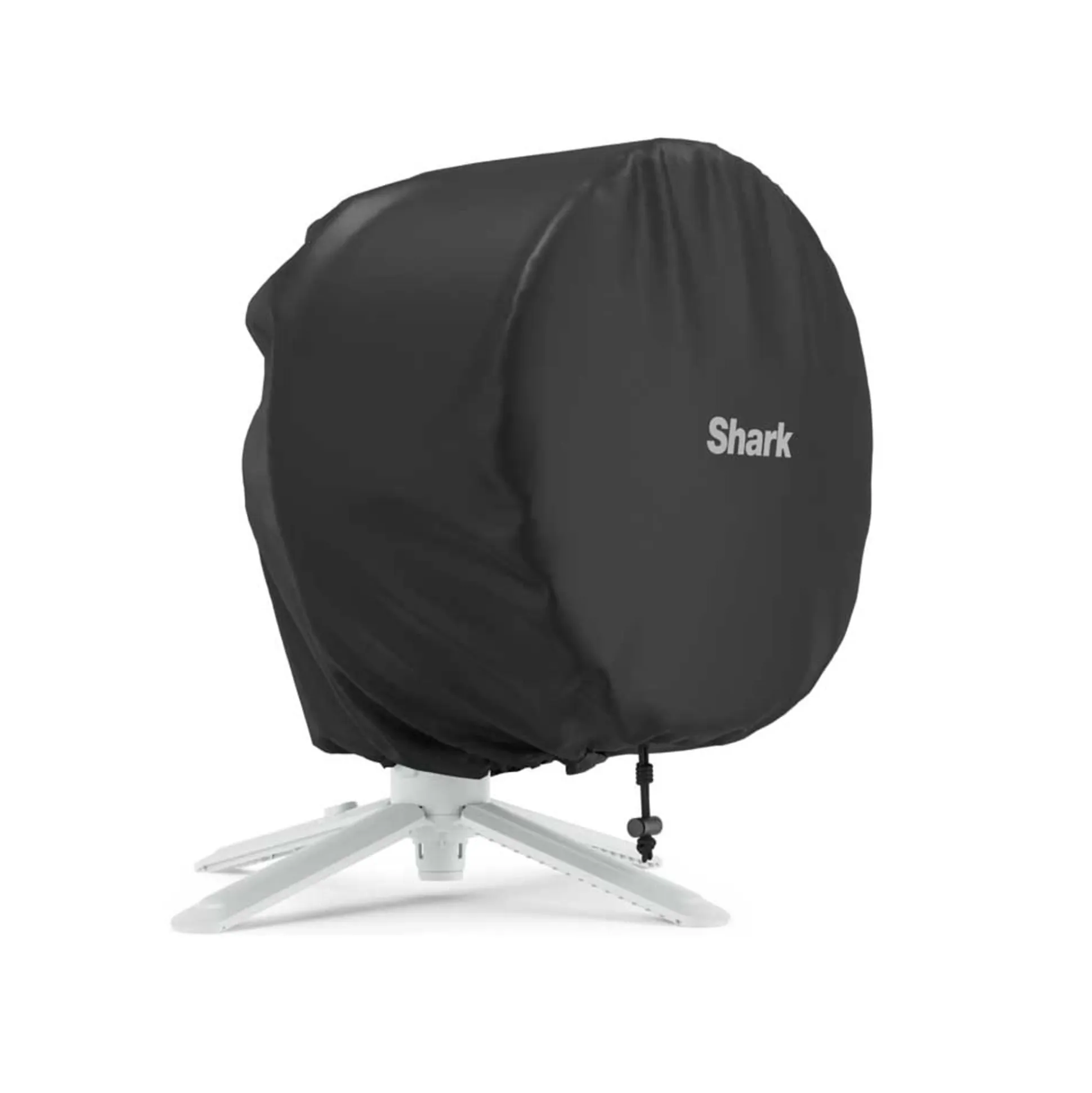 Shark™ Fan Storage Cover