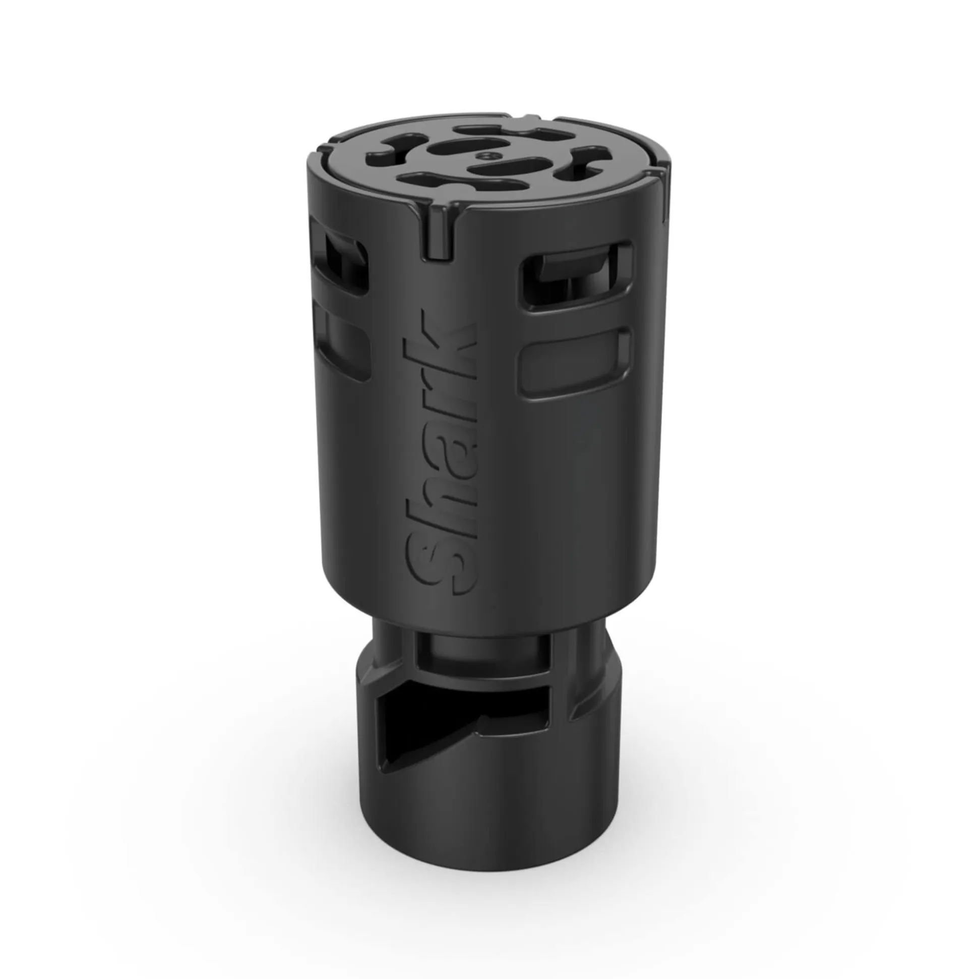 Shark™ FlexBreeze™ Bucket Adapter Filter