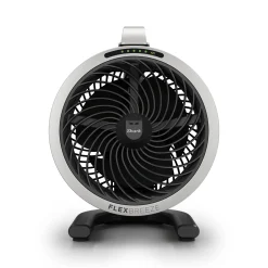 Shark® FlexBreeze® HydroGo™ Portable Misting Fan